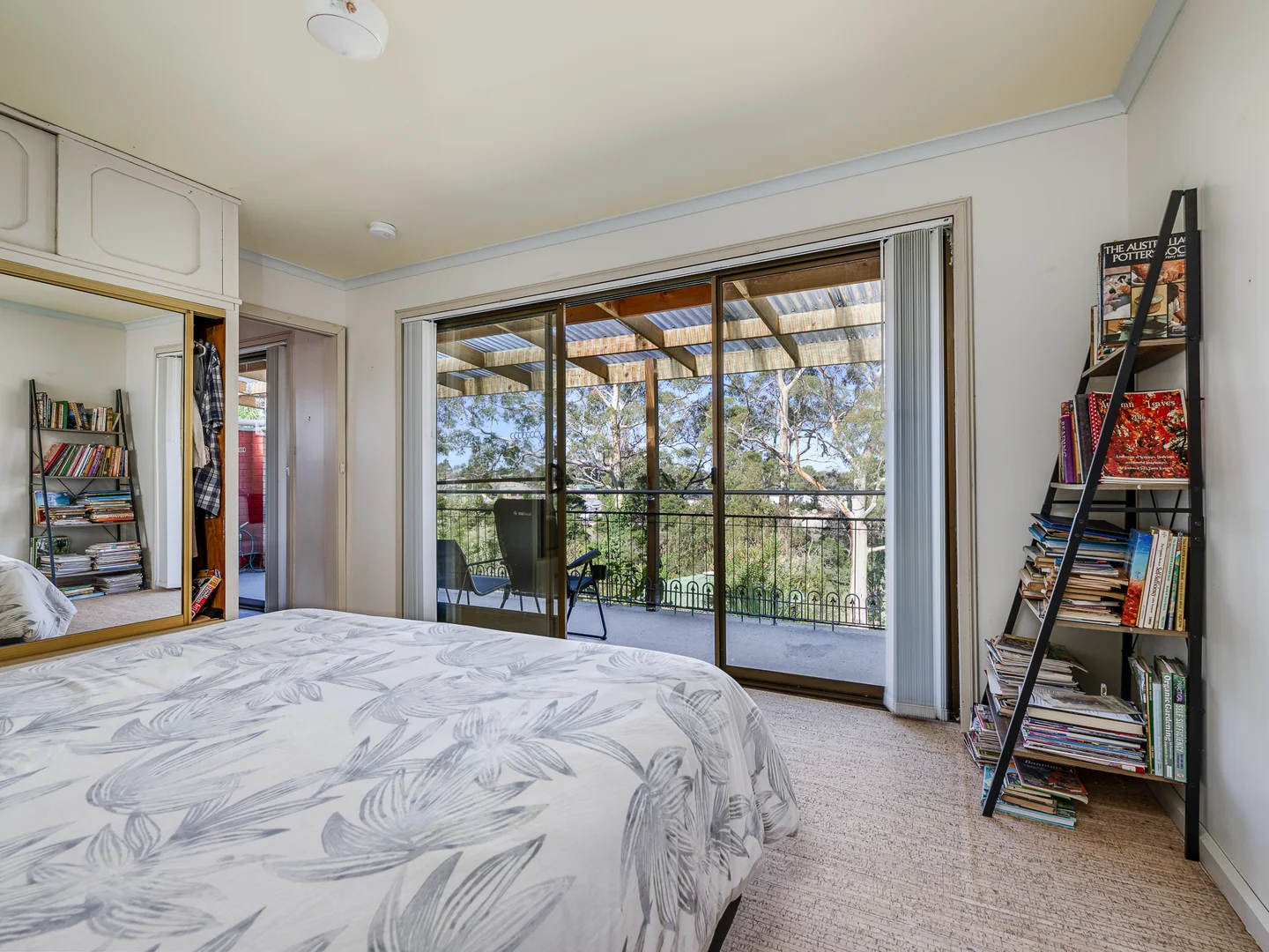 Additional image 25 of 31 Lawry Heights, St Helens TAS 7216