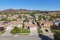 Additional image 5 of 32366 Whispering Willow Dr, Lake Elsinore, CA, 92532