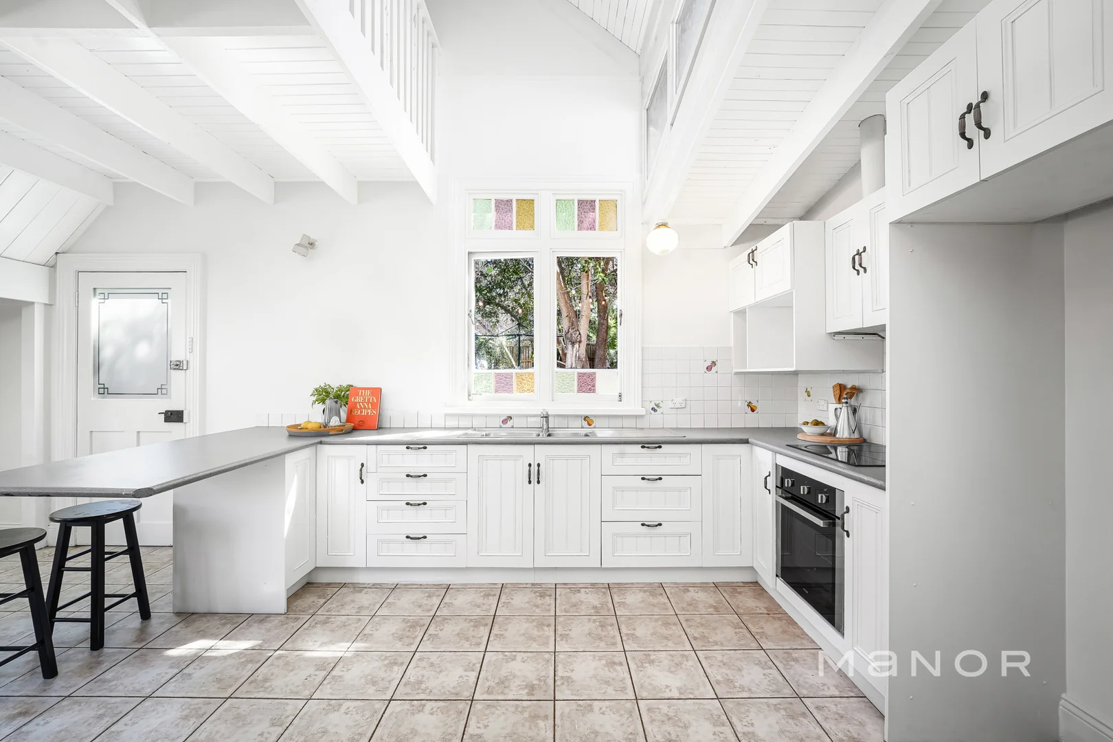 Additional image 5 of 66 Windsor Road, Northmead NSW 2152