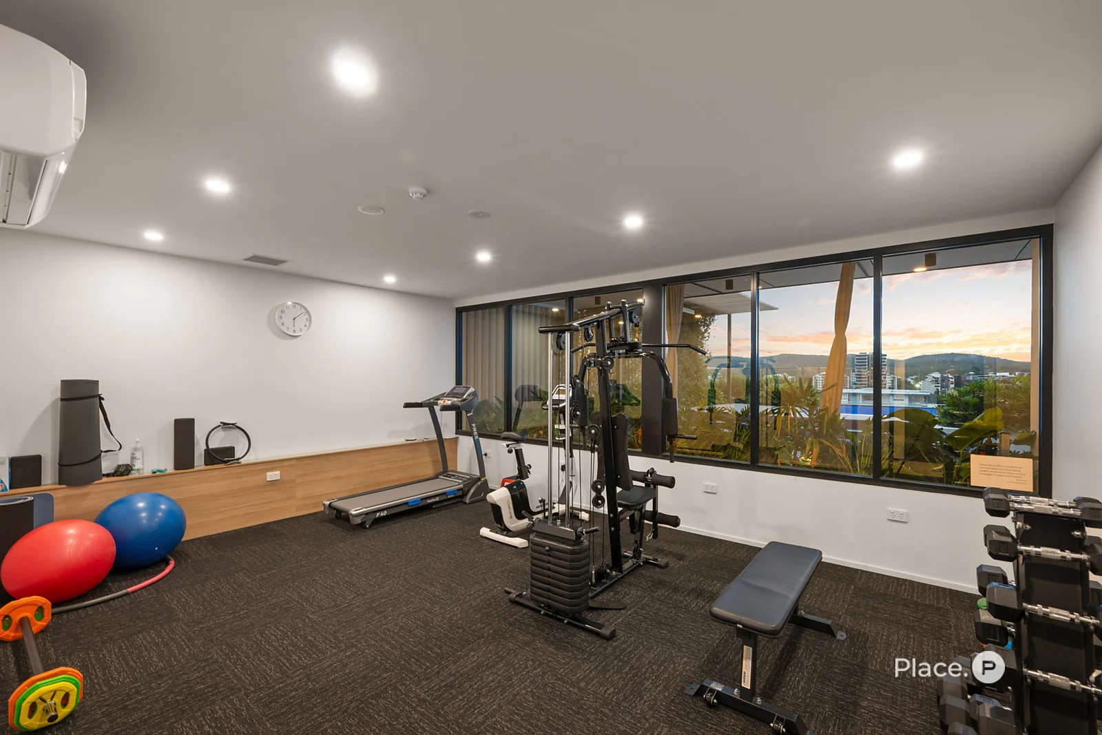 Additional image 31 of 404/12 Bailey Street, West End QLD 4101