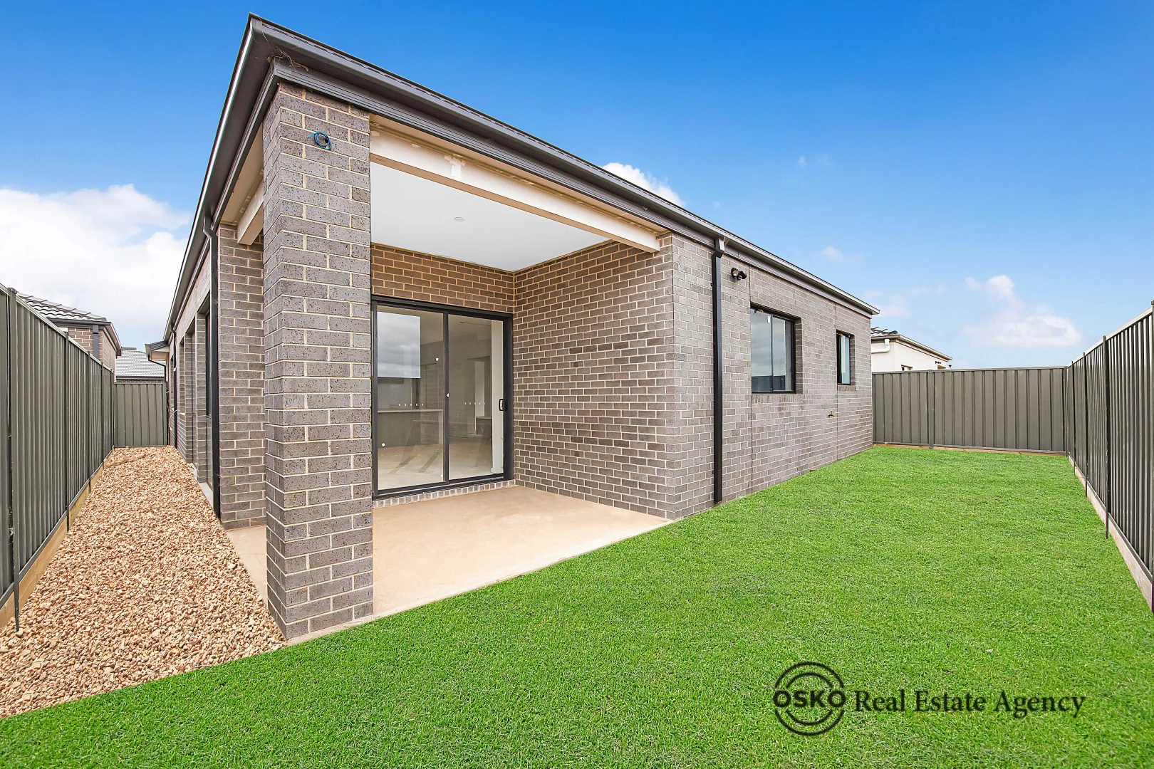 Additional image 16 of 37 Gramercy Place, Strathtulloh VIC 3338