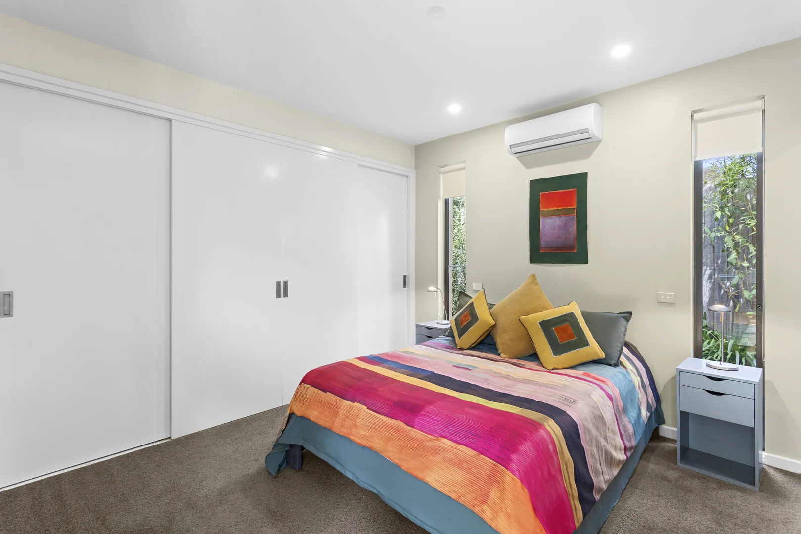Additional image 13 of 108 Bayview Road, Merricks Beach VIC 3926