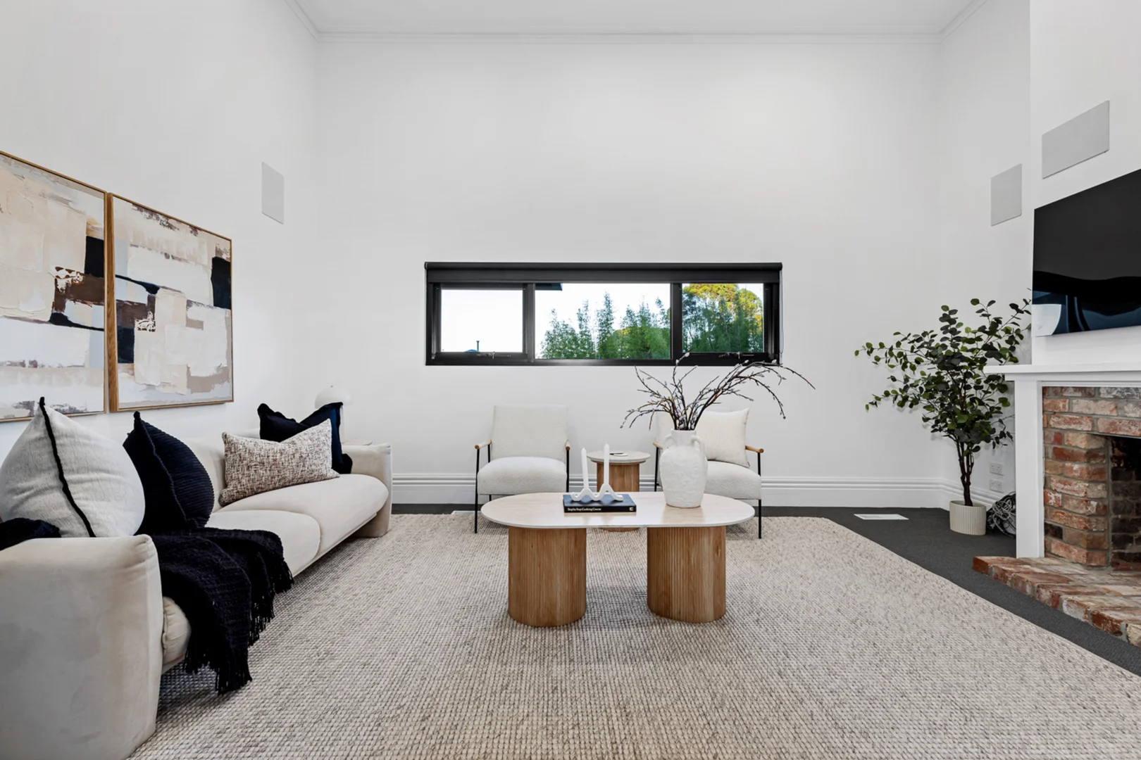 Additional image 13 of 6 Hillcrest Road, Nerrina VIC 3350