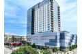 Additional image 64 of 1135 Westgate St, Oak Park, IL, 60301