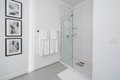 Additional image 5 of 1035 Commonwealth Ave Unit 309, Boston, MA, 02215