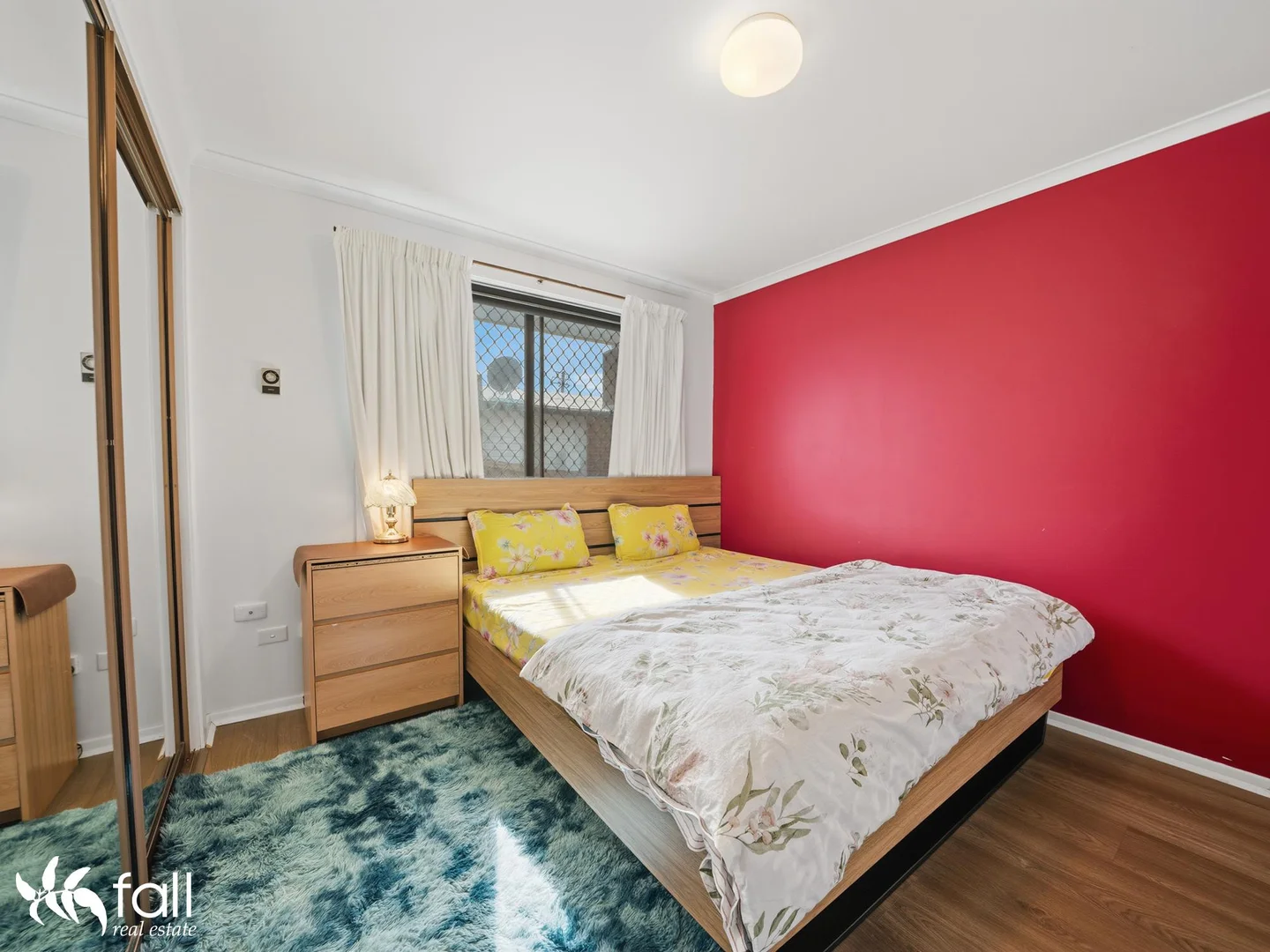 Additional image 11 of 2/50 Chapel Street, Glenorchy TAS 7010