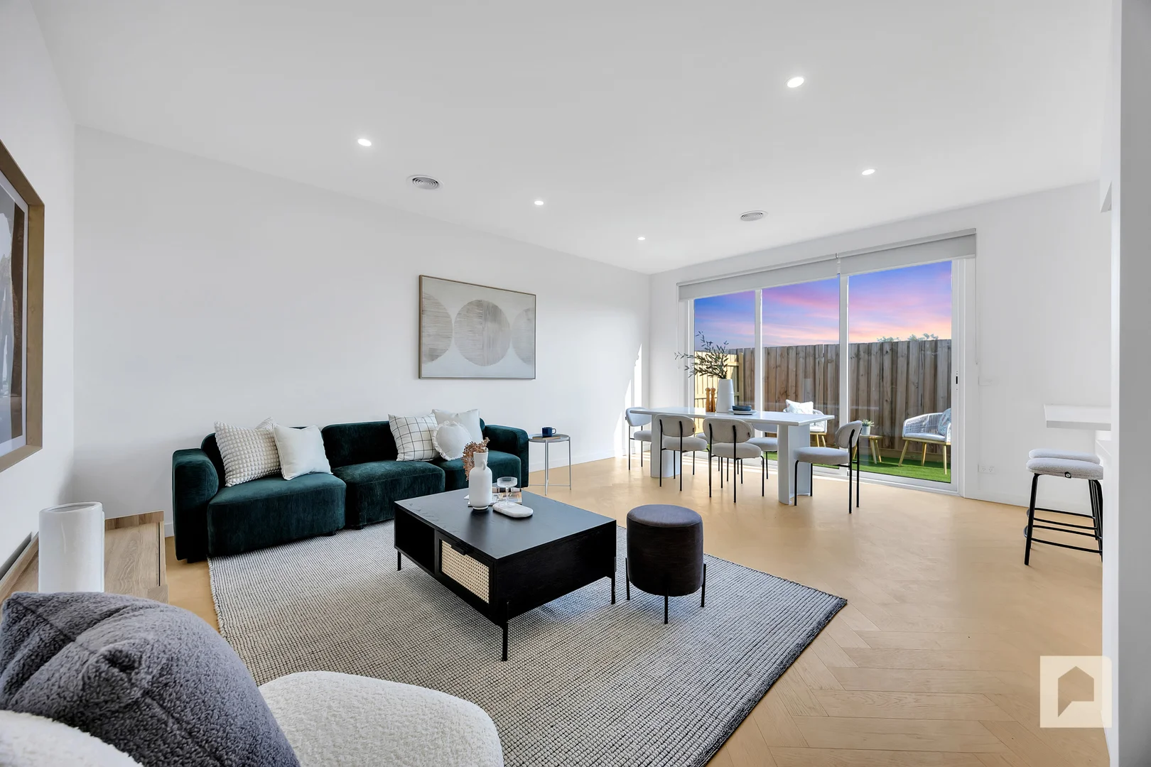 Additional image 11 of 5 Lanning Way, Deanside VIC 3336