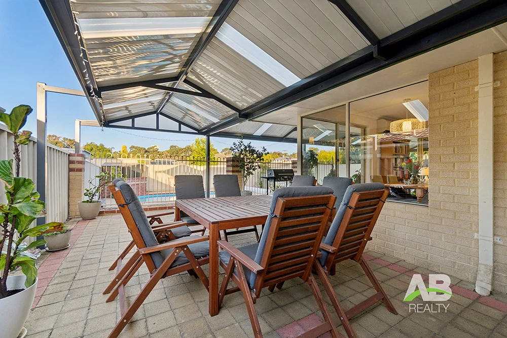 Additional image 29 of 11 Esther Loop, Wanneroo WA 6065