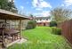 Additional image 29 of Chase Road West, Great Bromley, Colchester, Essex, CO7