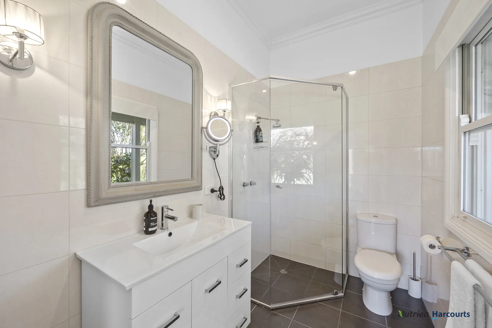 Additional image 10 of 2692 Maroondah Highway, Taggerty VIC 3714