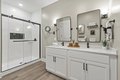 Additional image 32 of 1601 Pinder St, Frederick, MD, 21701