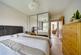 Additional image 4 of Fairlinch Close, Winchester, Hampshire, SO22