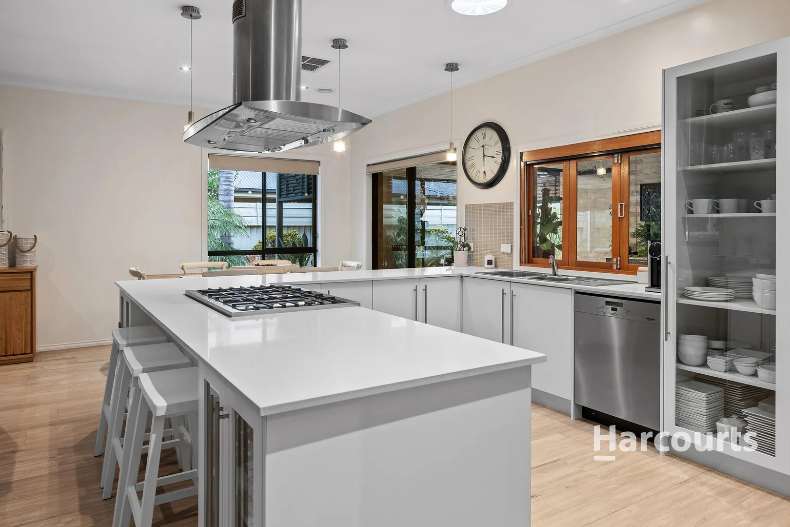 Additional image 4 of 28 Clearwater Drive, Pakenham VIC 3810