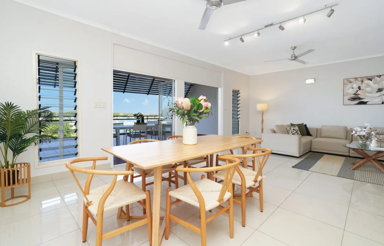 Additional image 10 of 10/12 Paspaley Place, Larrakeyah NT 0820