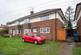 Elizabeth Road, Boston, PE21