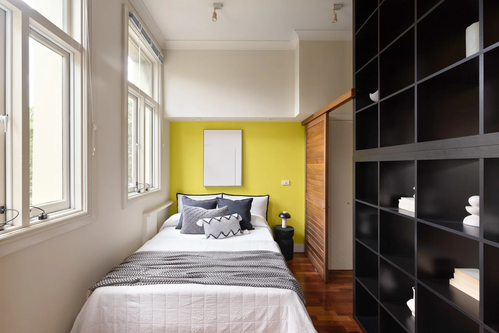 Additional image 12 of 209/82-84 Abercrombie Street, Chippendale NSW 2008