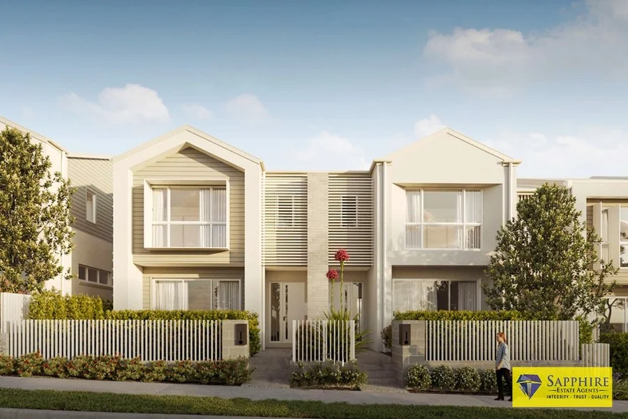 50 Grassbird Avenue, Oran Park NSW 2570