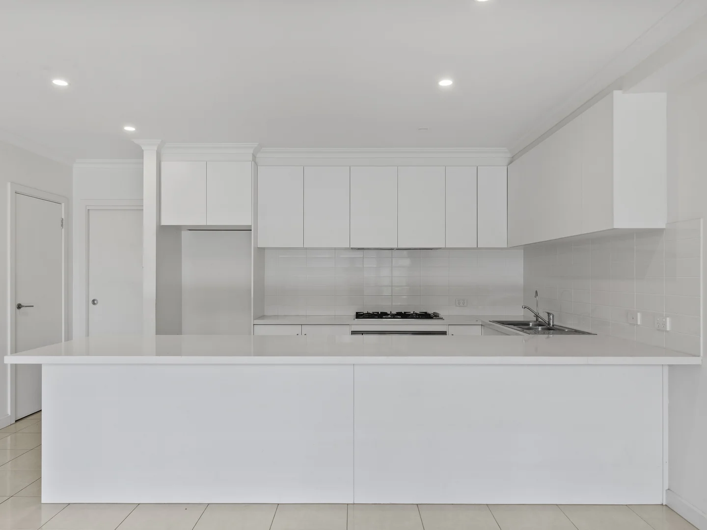 Additional image 8 of 51 Payneham Road, College Park SA 5069