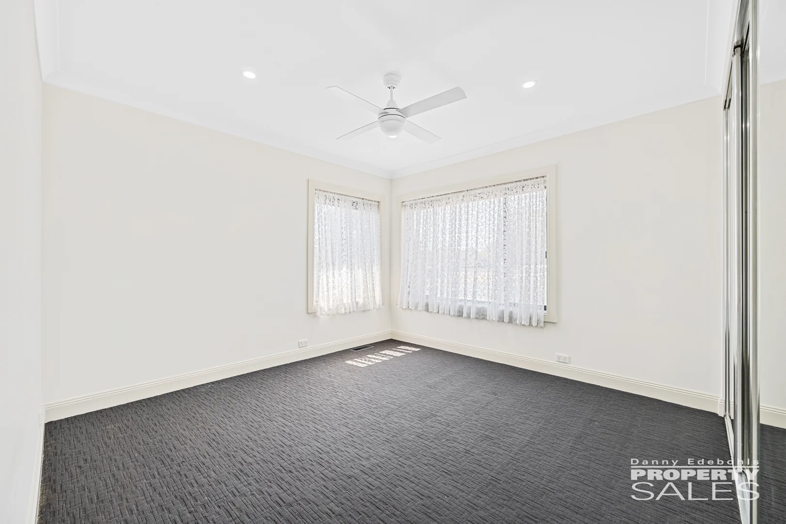 Additional image 10 of 86 Waterloo Road, Moe VIC 3825