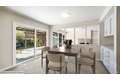 Additional image 11 of 753 Nebraska Dr, Santa Rosa, CA, 95405