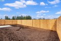 Additional image 33 of 744 SE 34th St, Battle Ground, WA, 98604