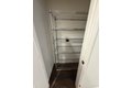 Additional image 12 of 3317 E Wild Horse Privado Unit 9, Ontario, CA, 91762