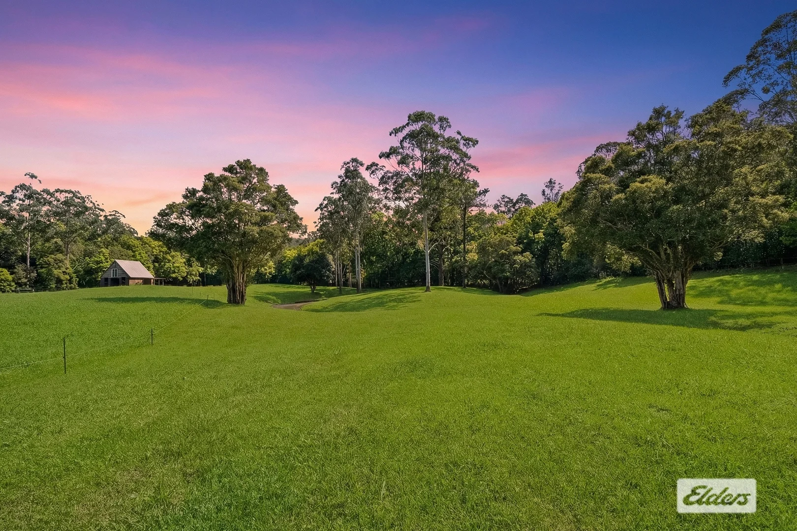Additional image 8 of 1555 Yarramalong Road, Yarramalong NSW 2259