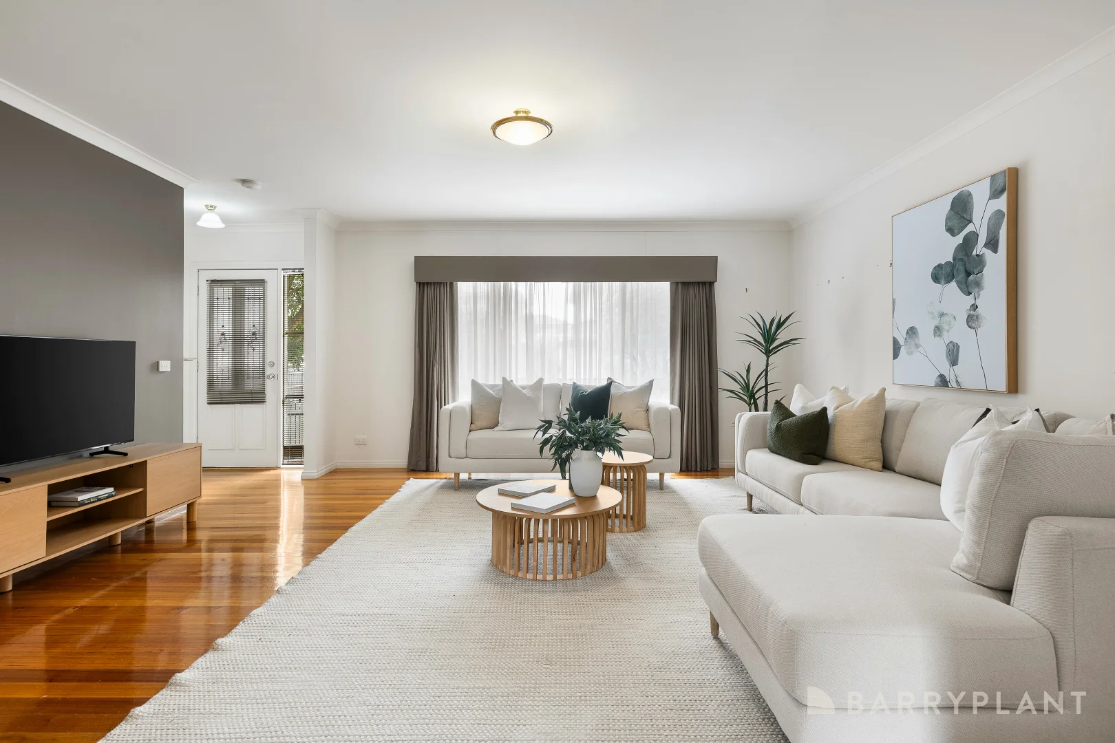 Additional image 3 of 1A Tennyson Avenue, Kilsyth VIC 3137