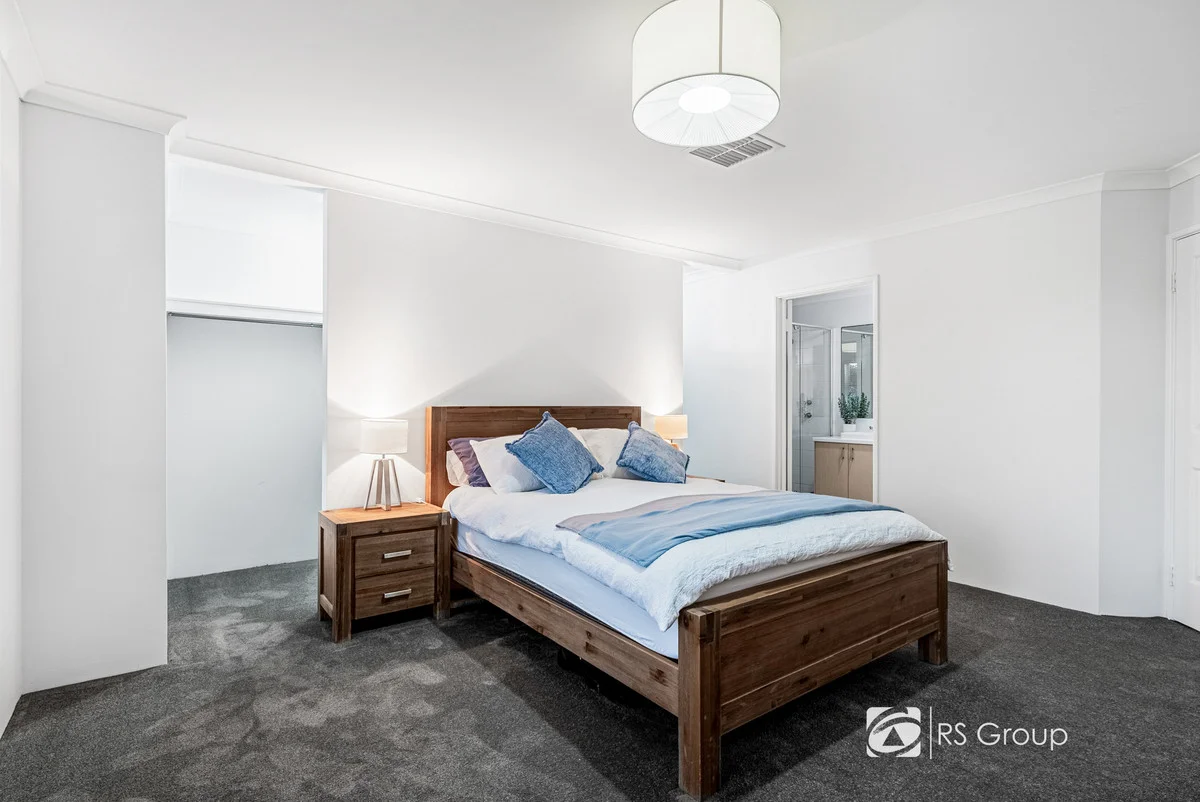 Additional image 4 of 13 Padua Road, Piara Waters WA 6112
