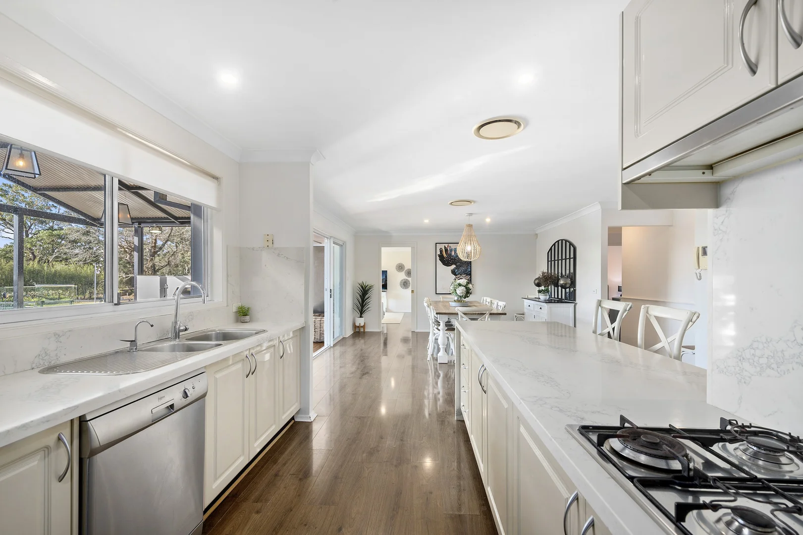 Additional image 7 of 54 Greasons Road, Bundanoon NSW 2578