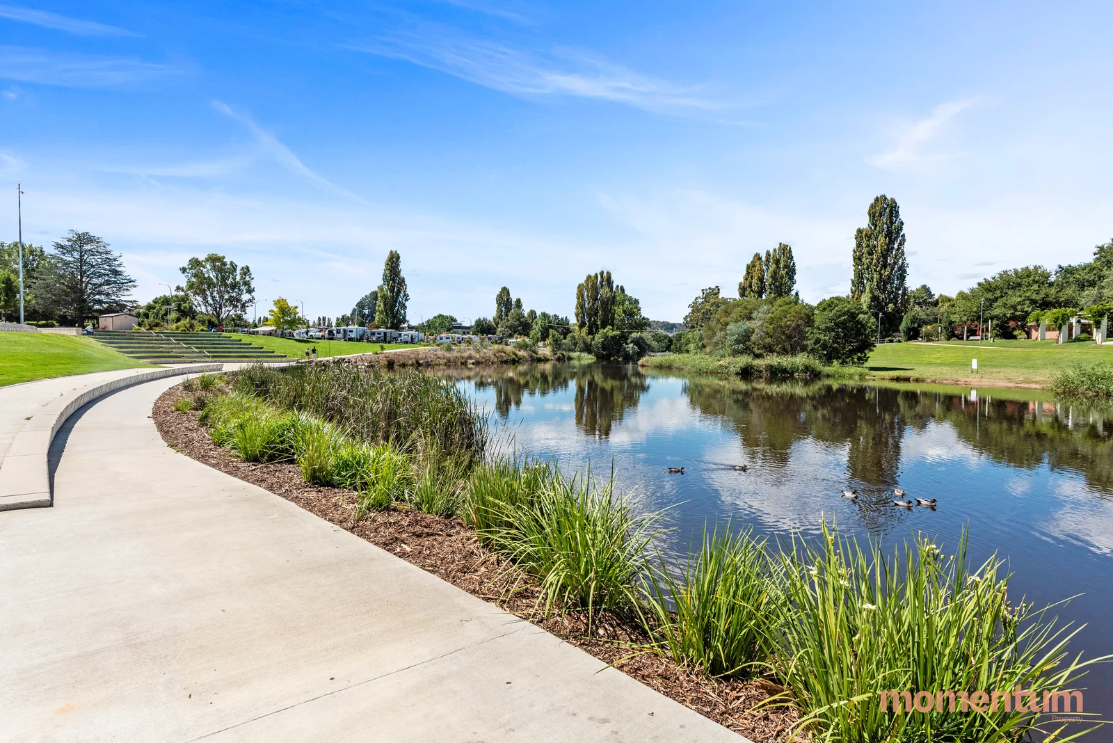 Additional image 27 of 7/3 Ross Road, Crestwood NSW 2620