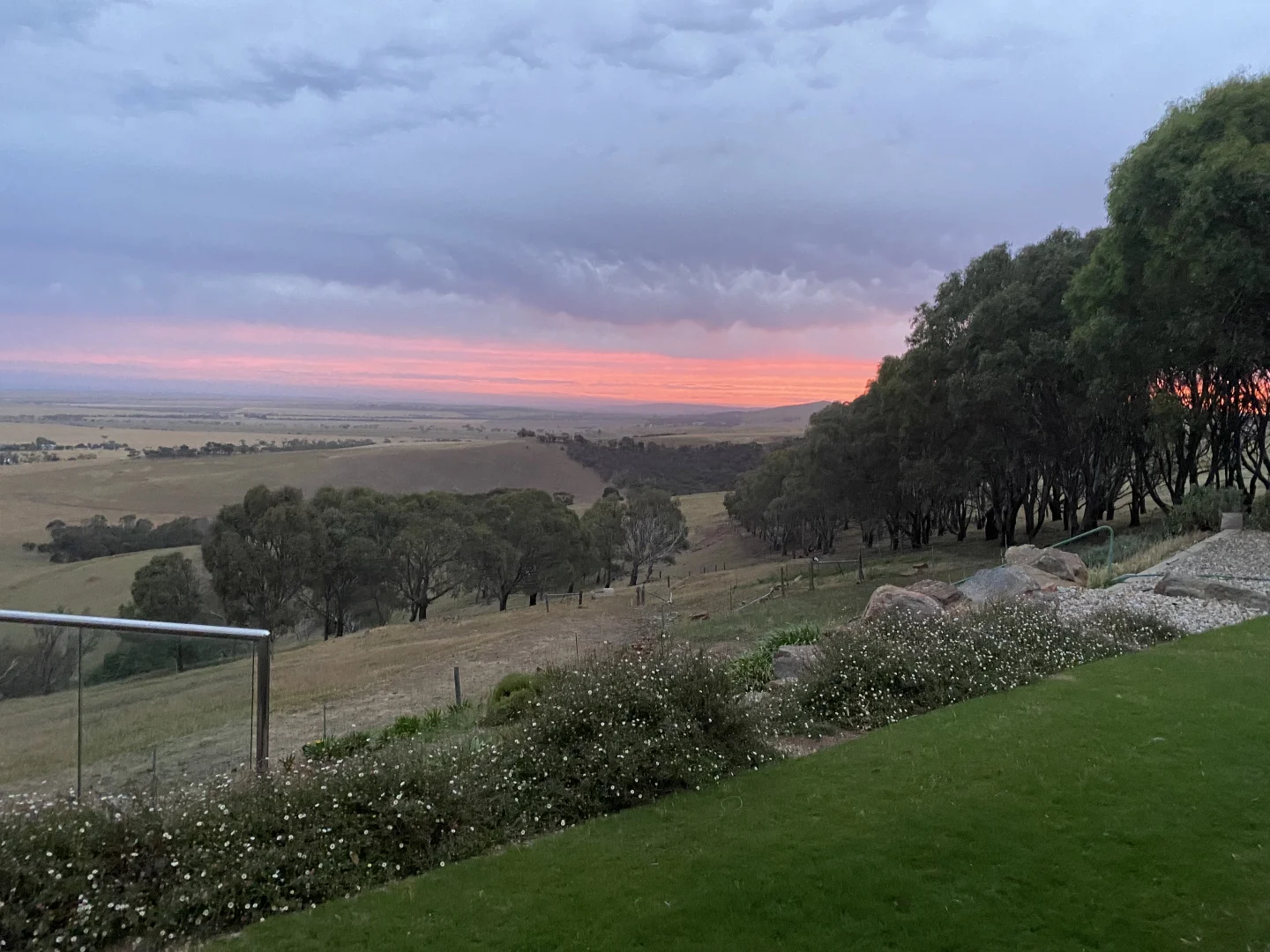 Additional image 38 of 412D Bratten Way, Tumby Bay SA 5605