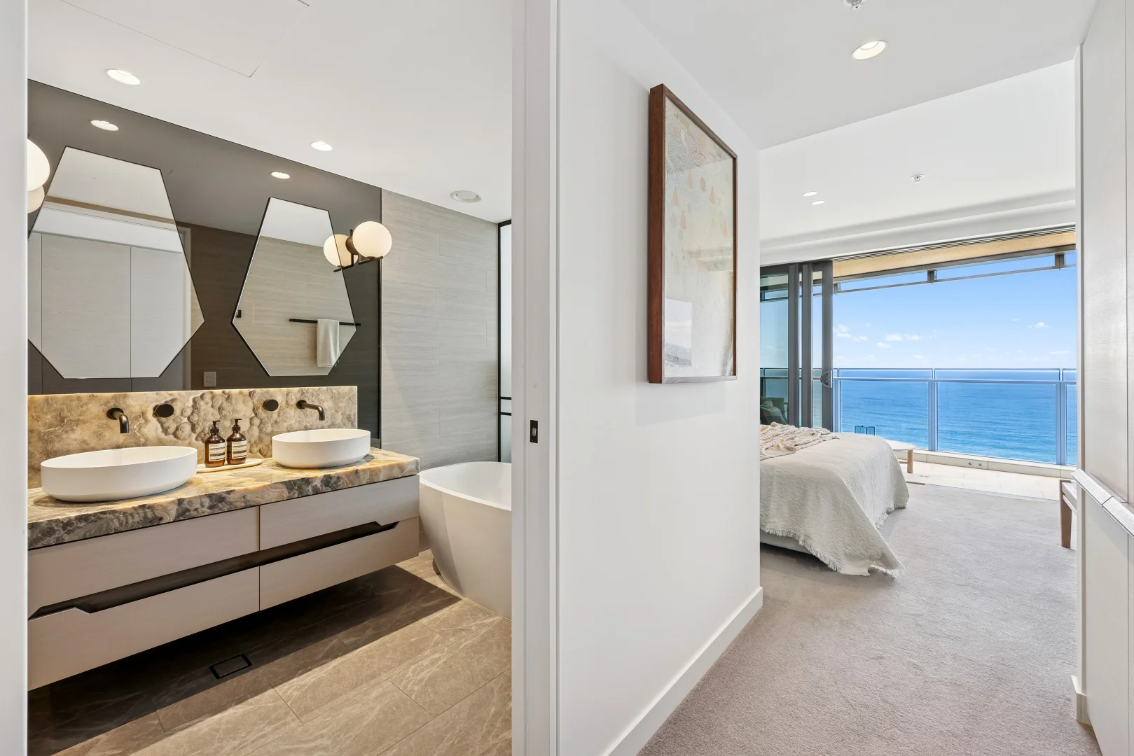 Additional image 10 of 12705/36 Old Burleigh Road, Surfers Paradise QLD 4217