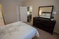 Additional image 31 of 10 Arielle Ct, Williamsville, NY, 14221