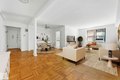 Additional image 2 of 50 E 8th St Apt 1S, Manhattan, NY, 10003