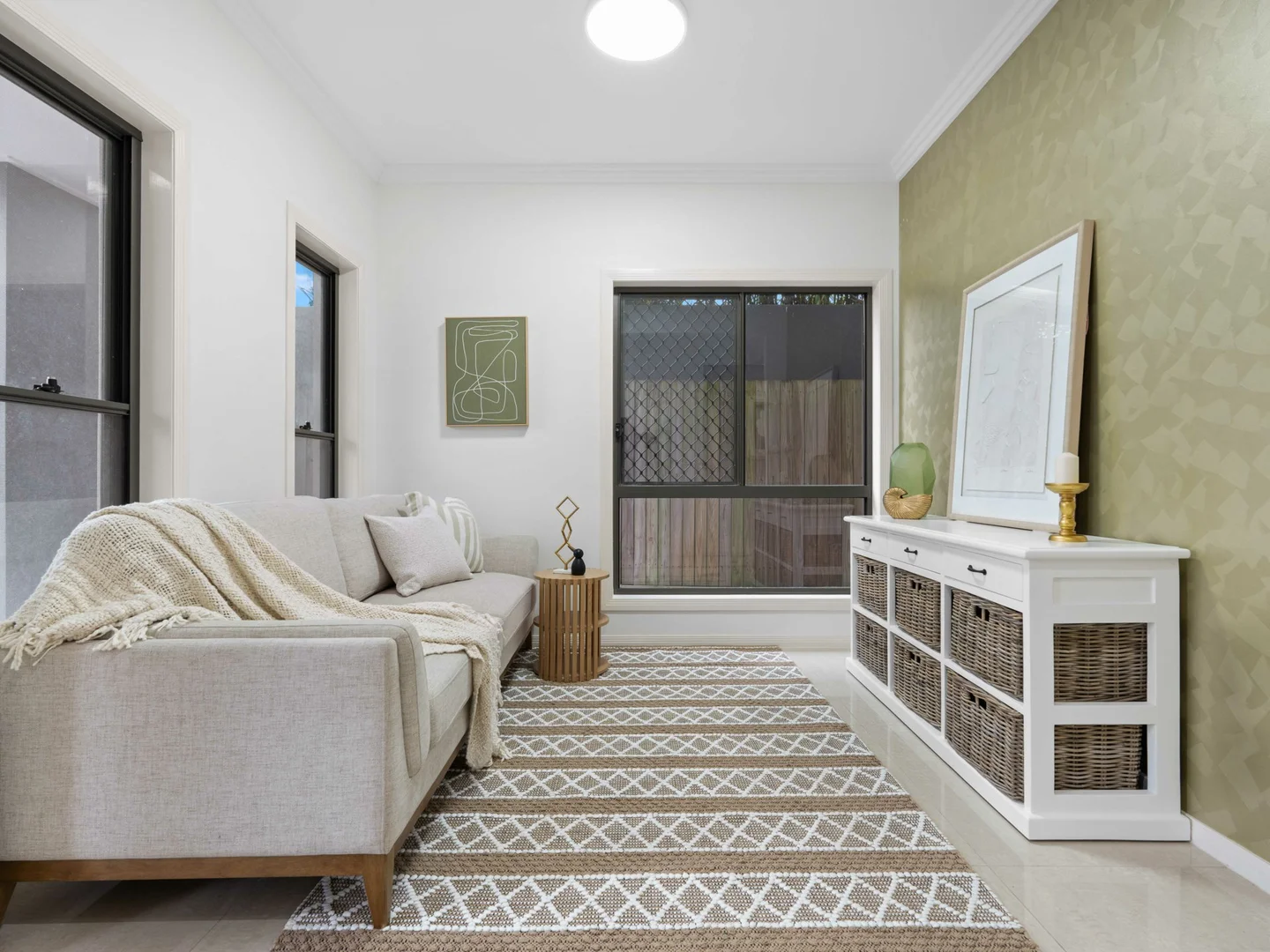 Additional image 6 of 28 Archer Street, Upper Mount Gravatt QLD 4122