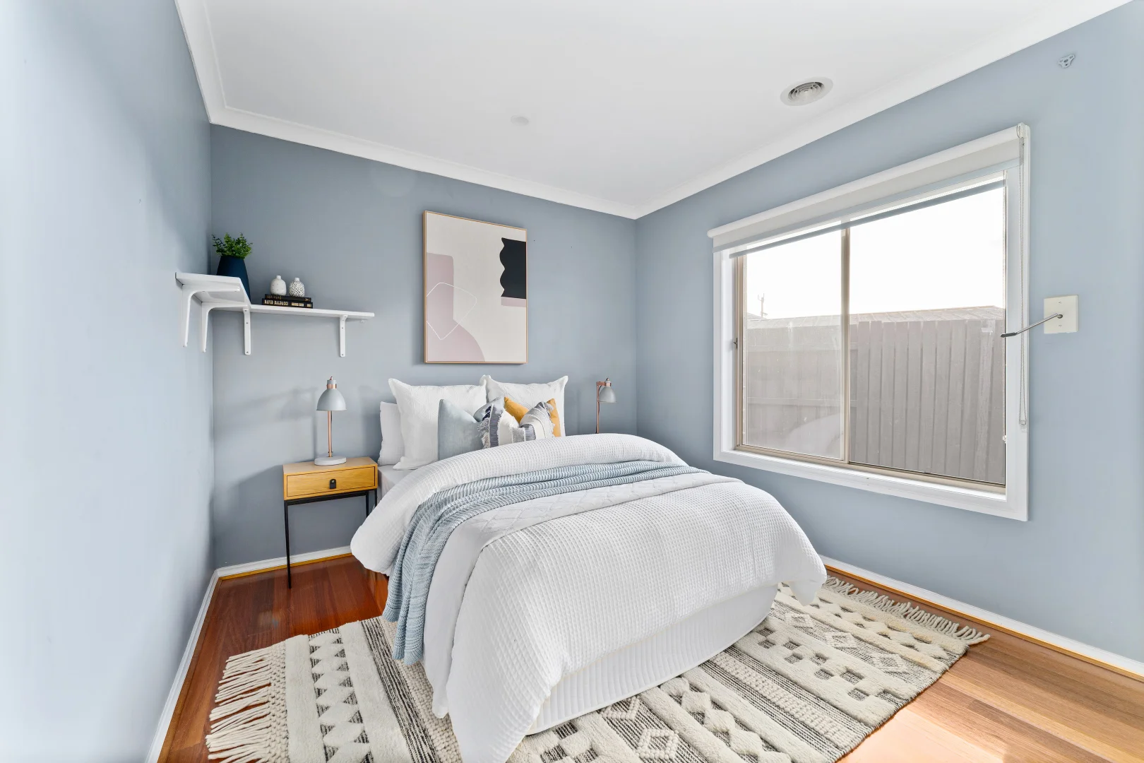 Additional image 13 of 2/3 Heath Close, Altona Meadows VIC 3028