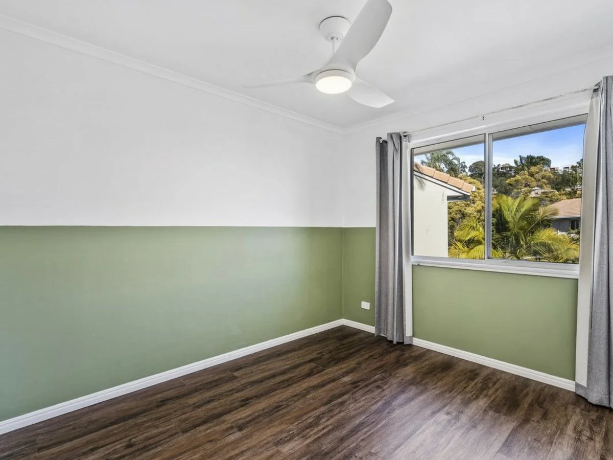 Additional image 12 of 13/125 Pappas Way, Carrara QLD 4211