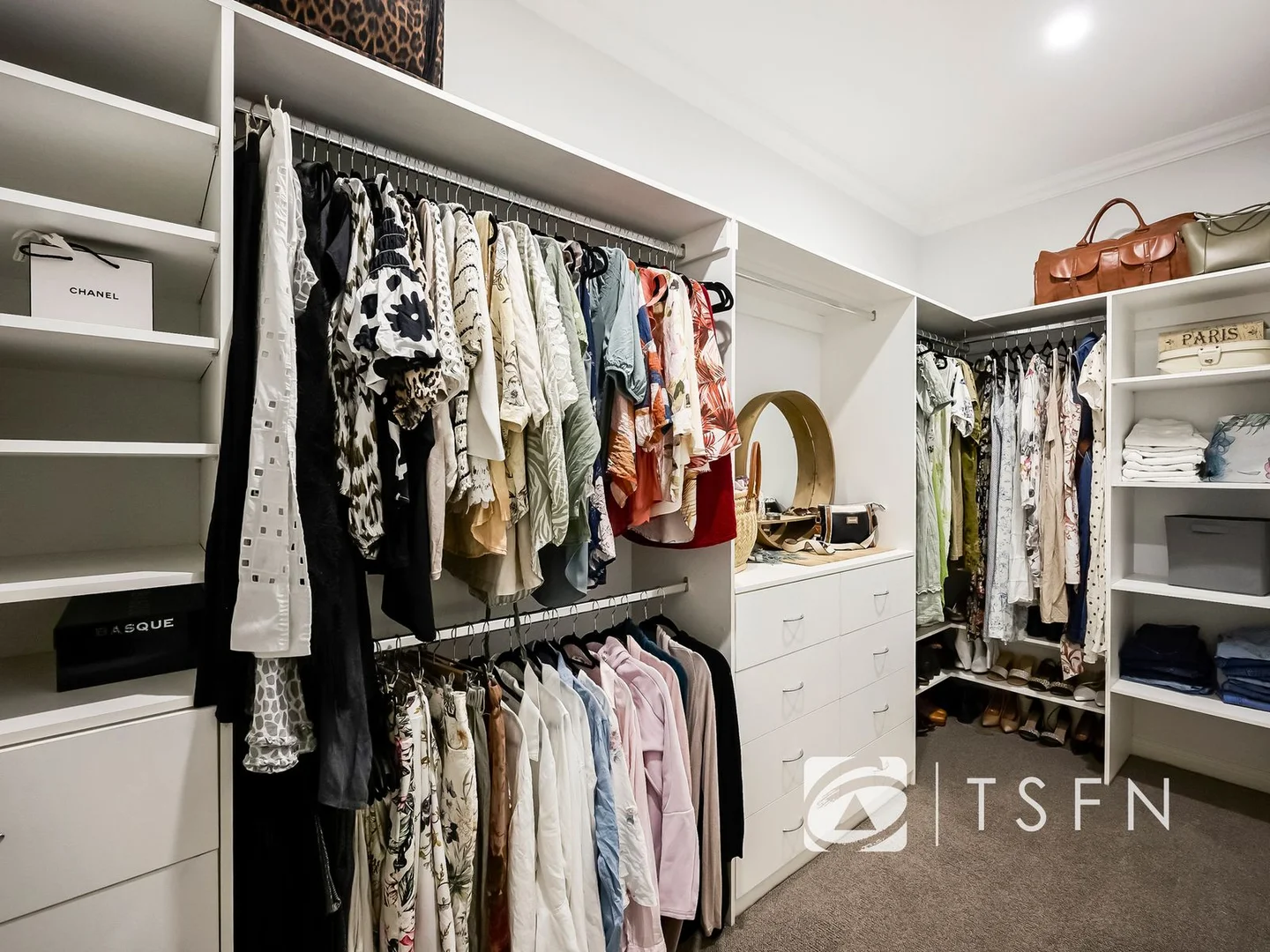 Additional image 16 of 34 Wallaroo Avenue, Strathfieldsaye VIC 3551