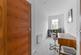 Additional image 17 of Lawrie Park Crescent, Sydenham, London, SE26