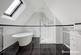 Additional image 28 of Victoria Road, Bulphan, RM14
