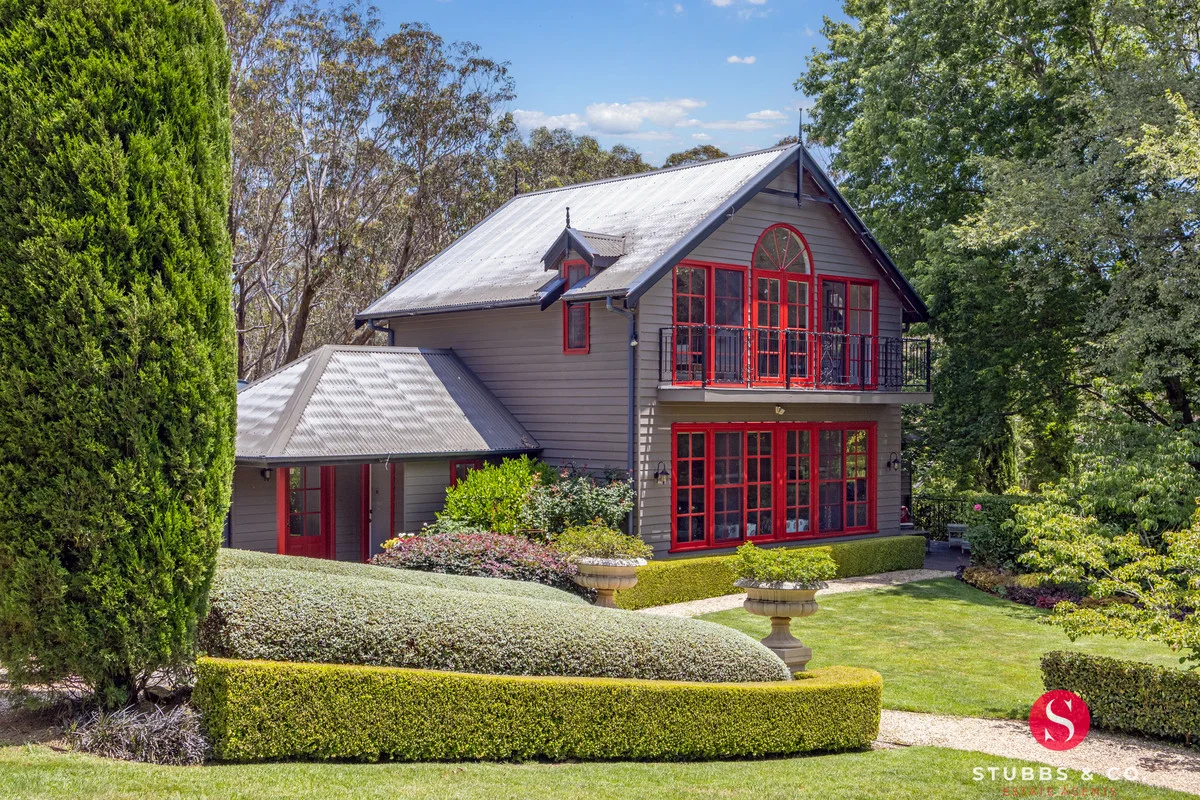 Additional image 29 of 29-33 Spencer Street, Leura NSW 2780