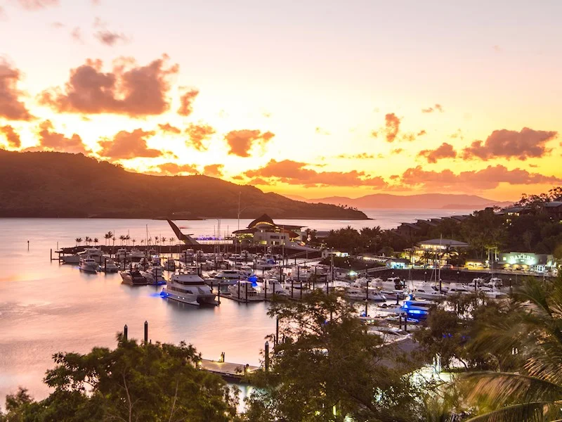 Additional image 10 of YHT 1/1 Marina Drive, Hamilton Island QLD 4803