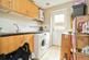 Additional image 8 of Millbank, Yeadon, Leeds
