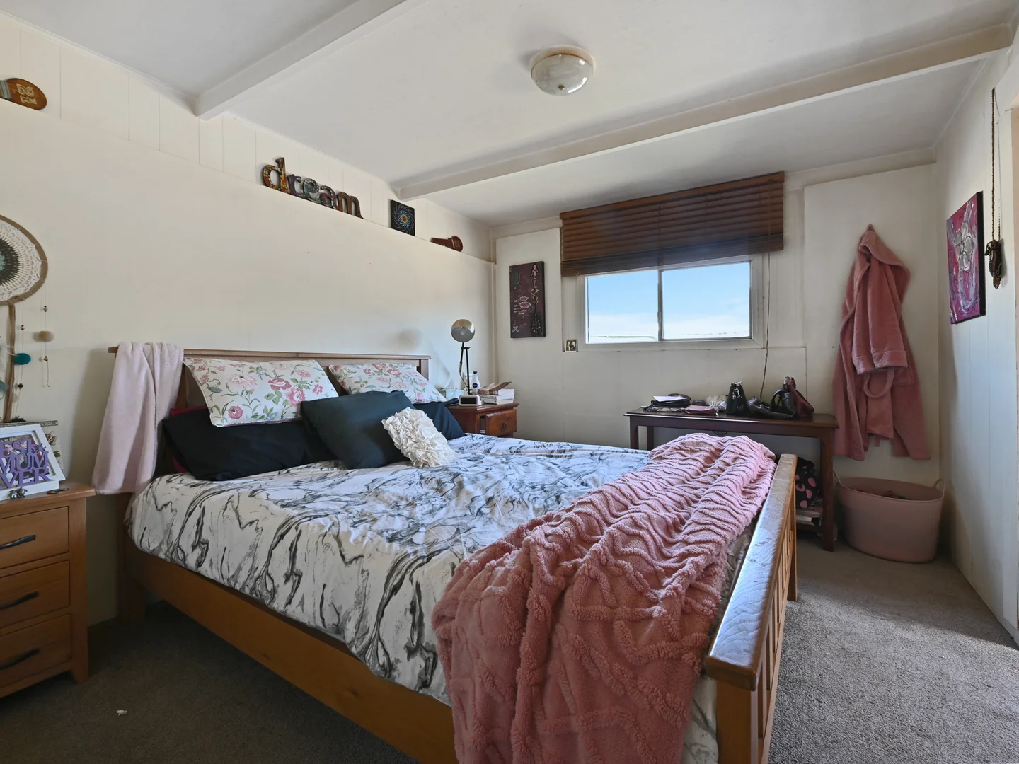 Additional image 13 of 327 Springhill Bottom Road, Colebrook TAS 7027