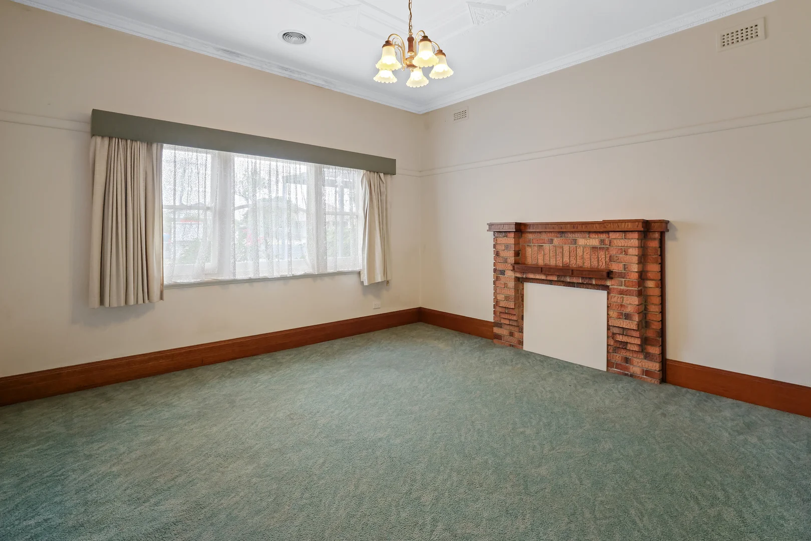 Additional image 5 of 11 Ogilvy Street, Leongatha VIC 3953