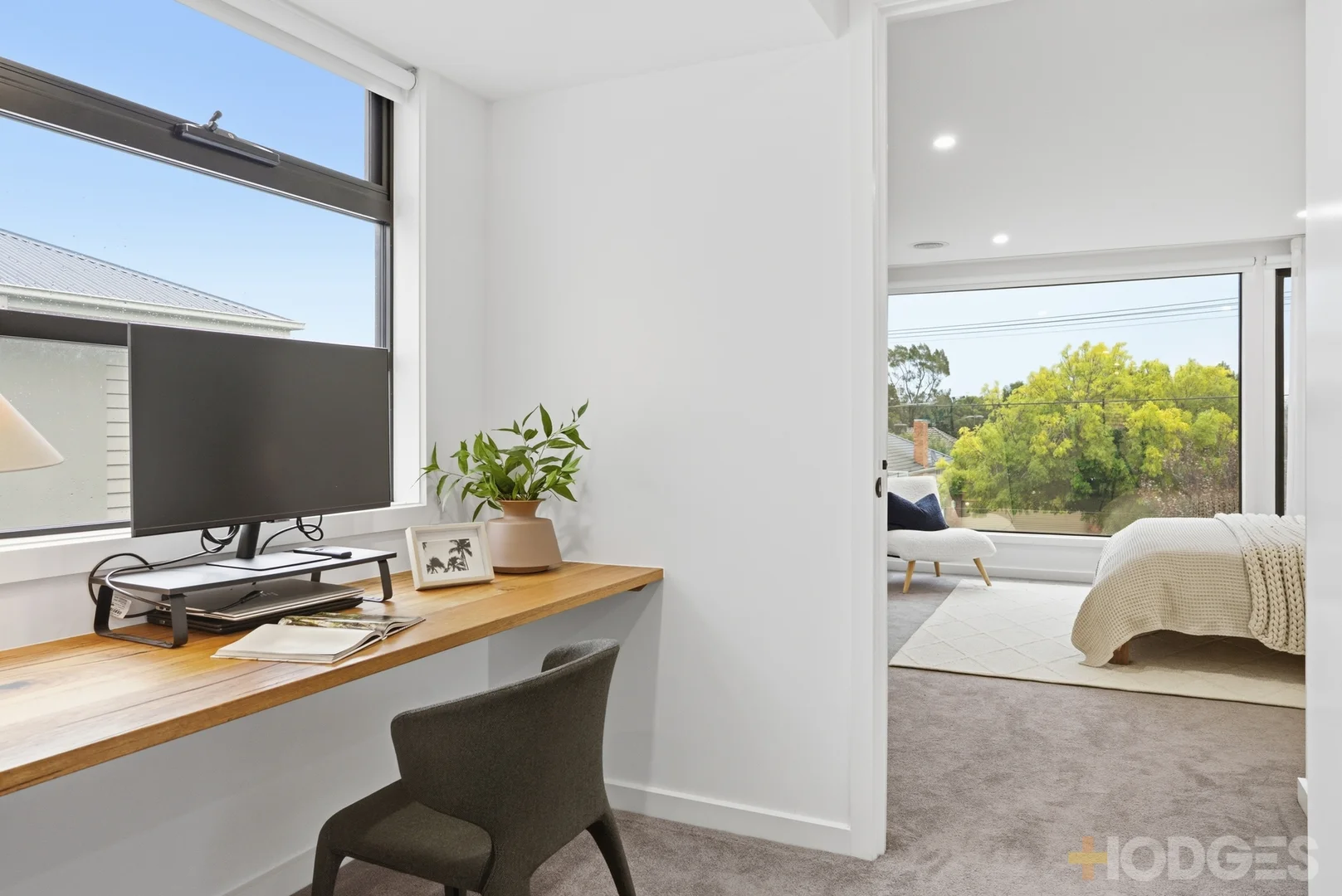 Additional image 18 of 20 Mitchell Street, Bentleigh VIC 3204