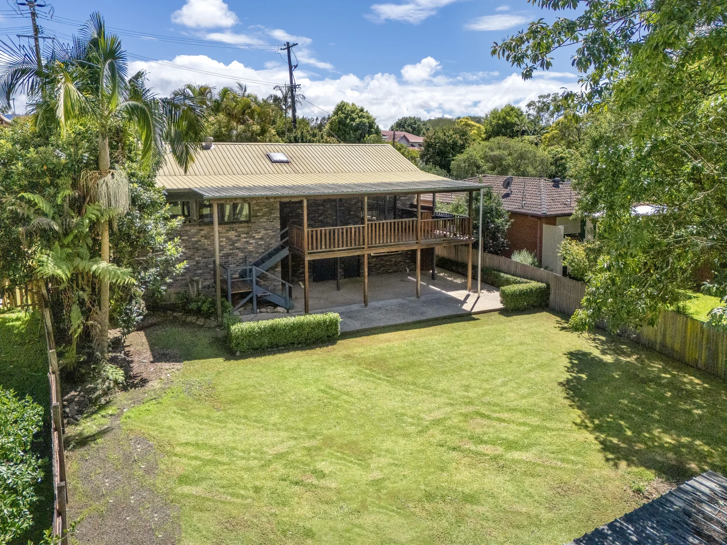 Additional image 16 of 29 Crown Street, Bellingen NSW 2454