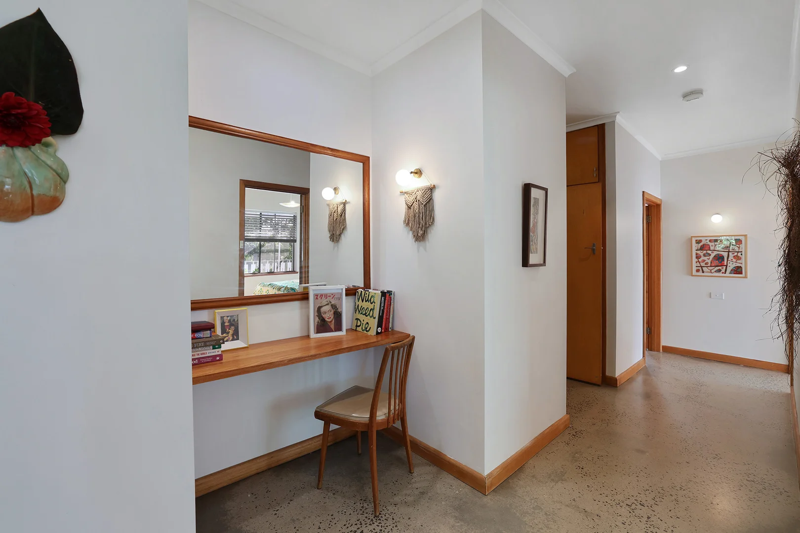 Additional image 12 of 2 Albert Road, Drouin VIC 3818