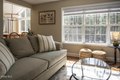 Additional image 11 of 69 Damascus Dr, Gansevoort, NY, 12831